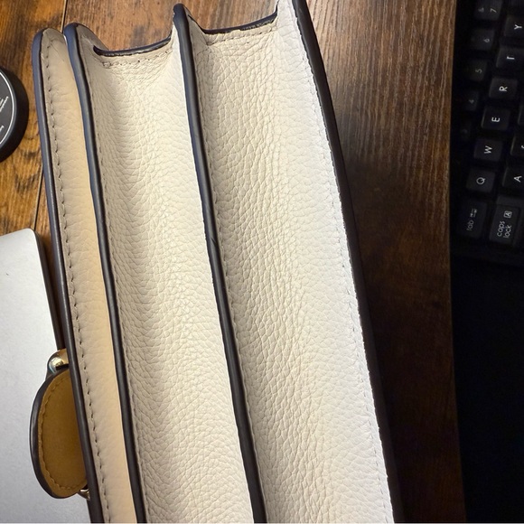 Coach Tabby 26 NWOT - Picture 13 of 14